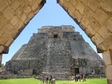 201008 - Yucatan - 0212